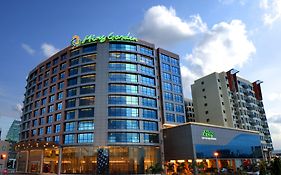 Ming Garden Hotel