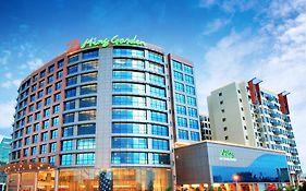 Ming Garden Hotel